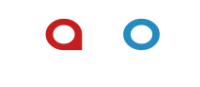 環耀實境 Panosensing